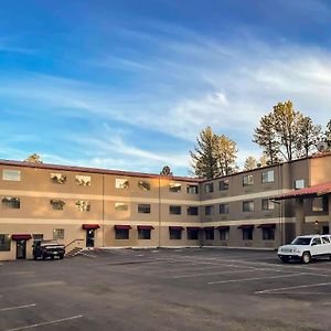 Comfort Inn & Suites Midtown