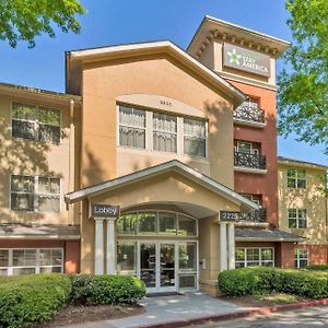 Extended Stay America - Atlanta - Marietta - Interstate N. Pkwy